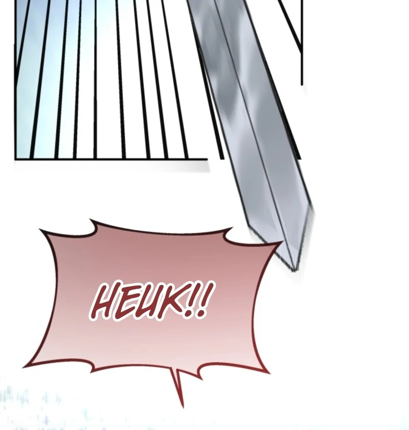 The Maid and the Usurper Chapter 18 - page 95