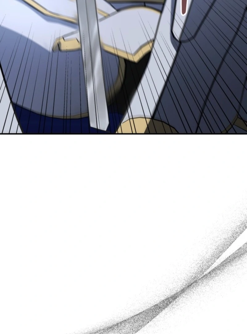 The Maid and the Usurper Chapter 18 - page 97