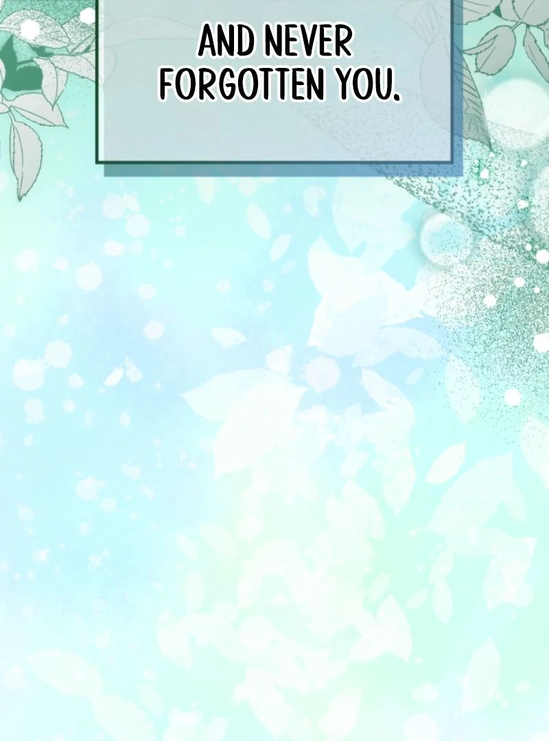 The Maid and the Usurper Chapter 19 - page 99