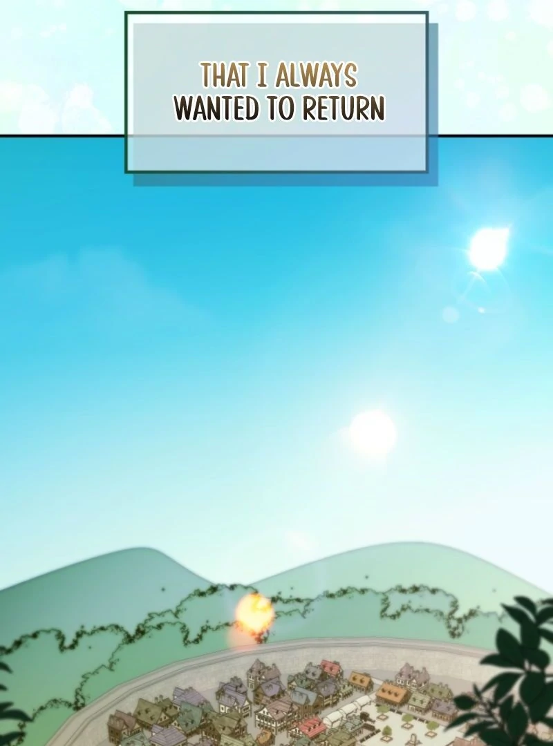 The Maid and the Usurper Chapter 19 - page 100