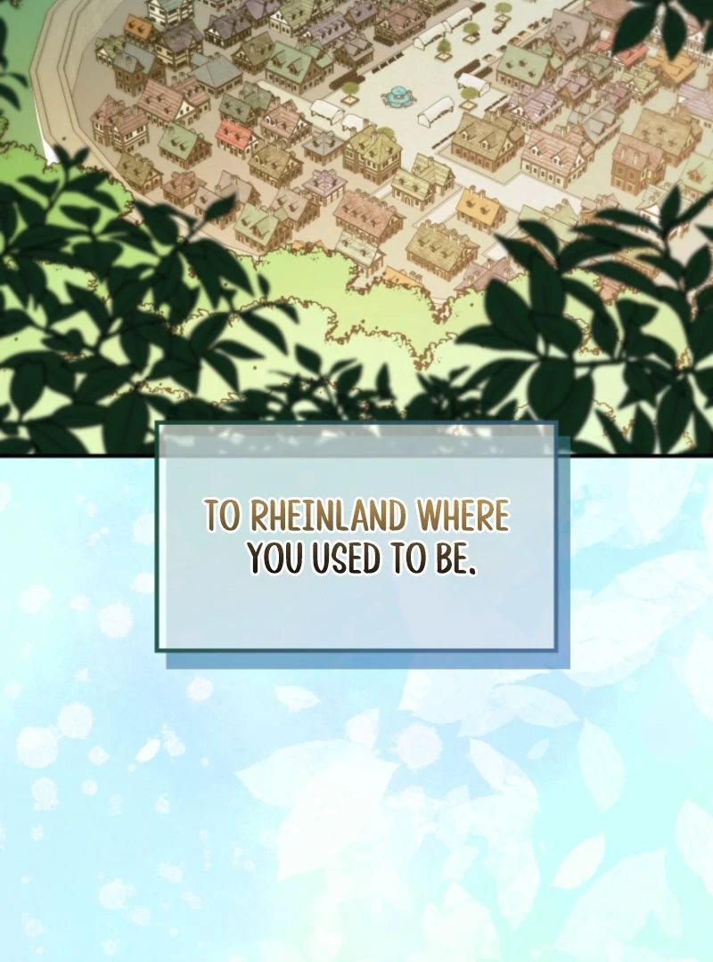 The Maid and the Usurper Chapter 19 - page 101