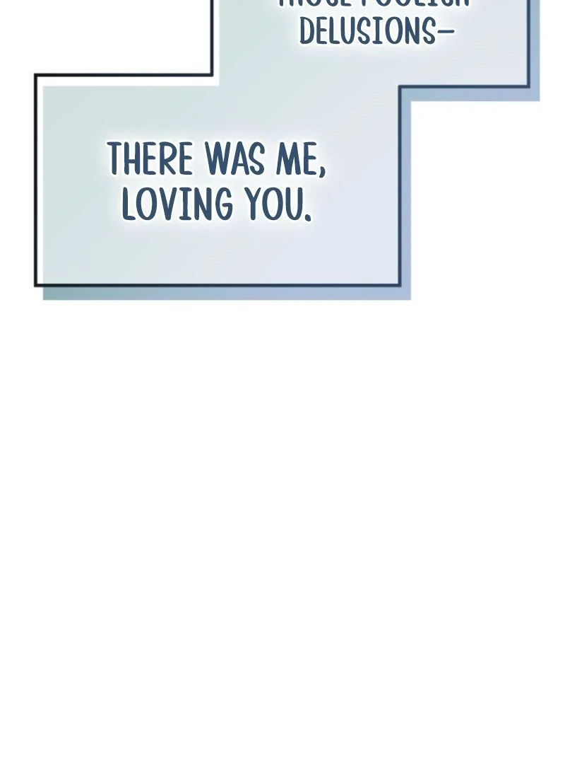 The Maid and the Usurper Chapter 19 - page 104