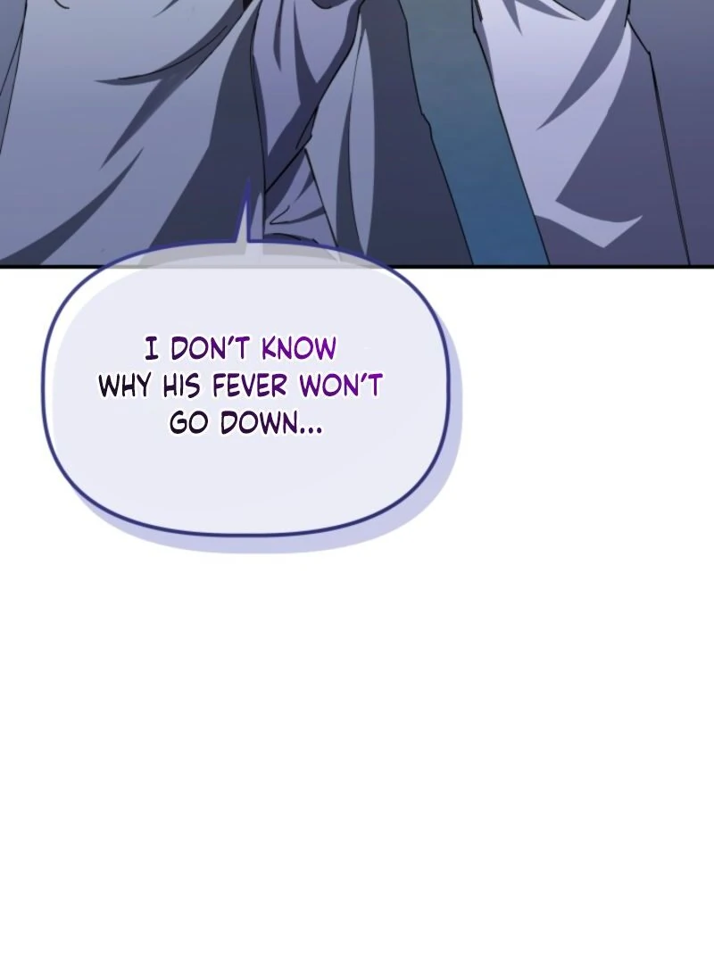 The Maid and the Usurper Chapter 19 - page 106