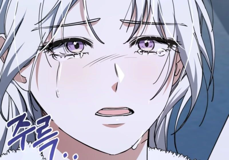 The Maid and the Usurper Chapter 19 - page 108