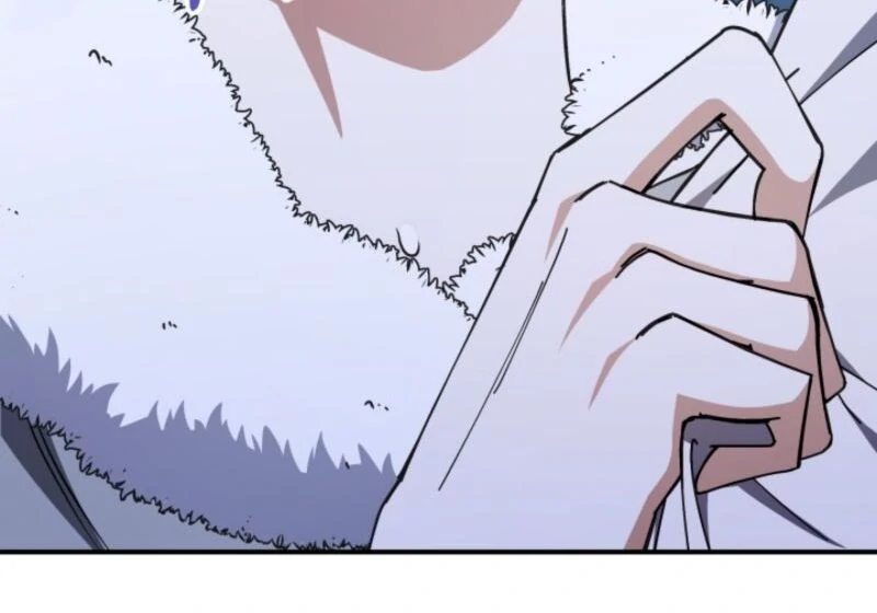 The Maid and the Usurper Chapter 19 - page 109