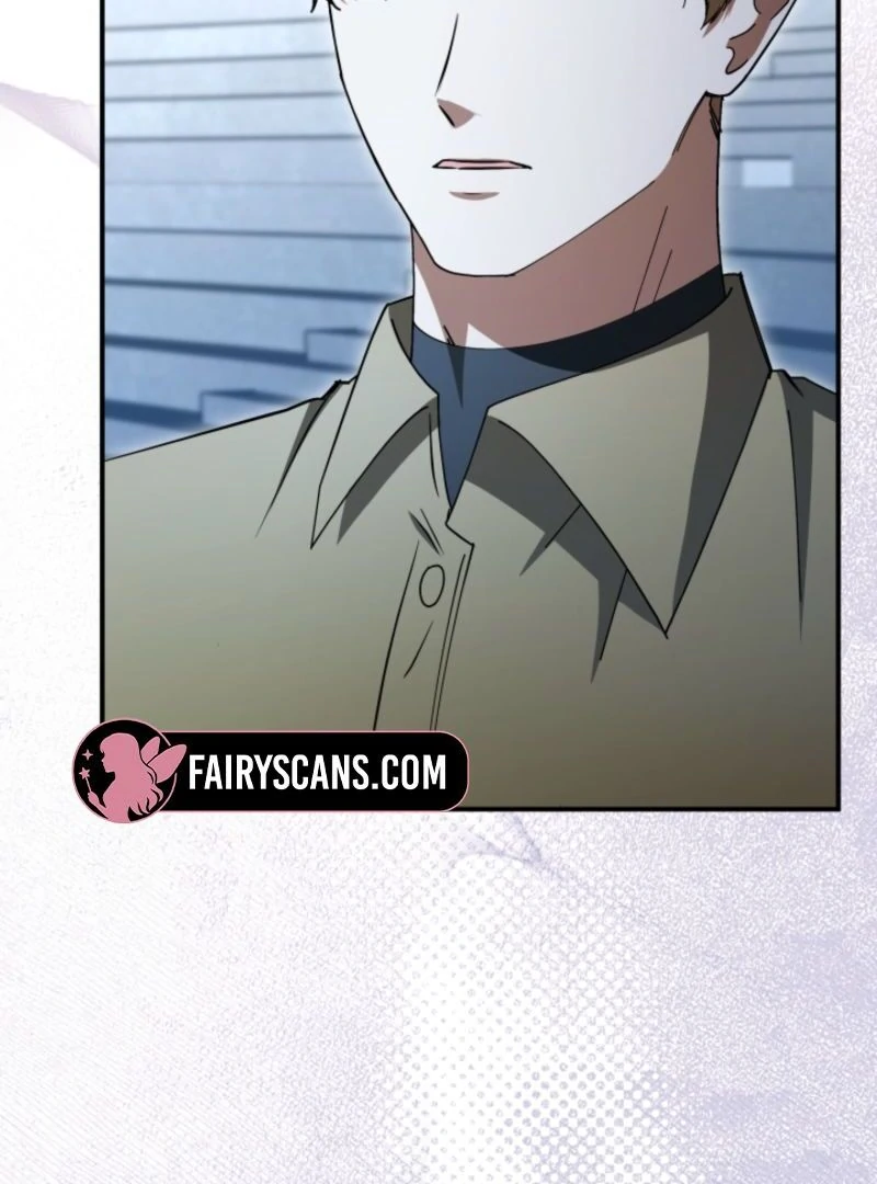 The Maid and the Usurper Chapter 19 - page 111