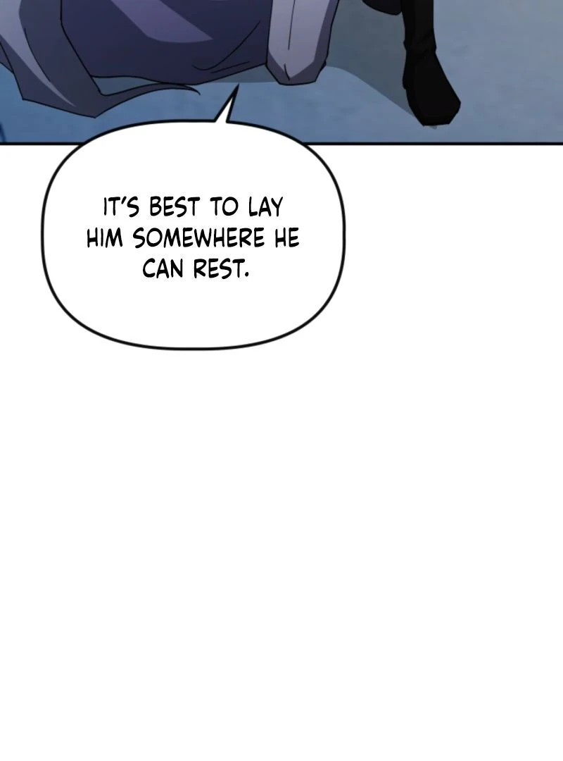 The Maid and the Usurper Chapter 19 - page 114