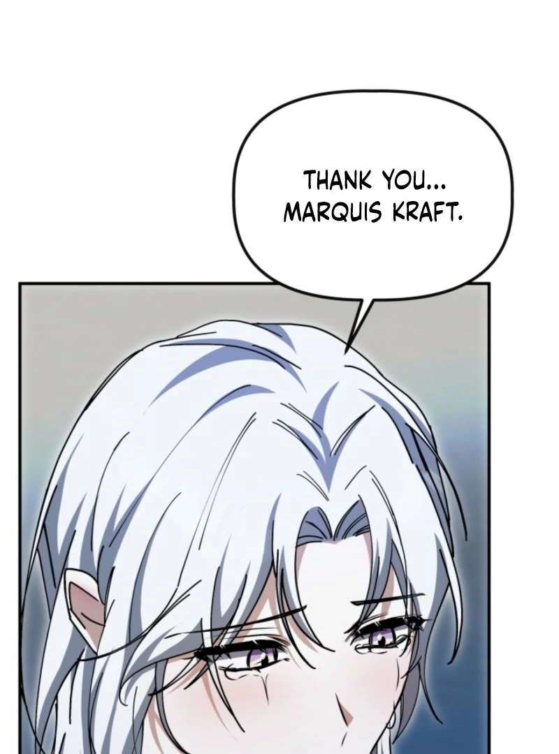 The Maid and the Usurper Chapter 19 - page 115