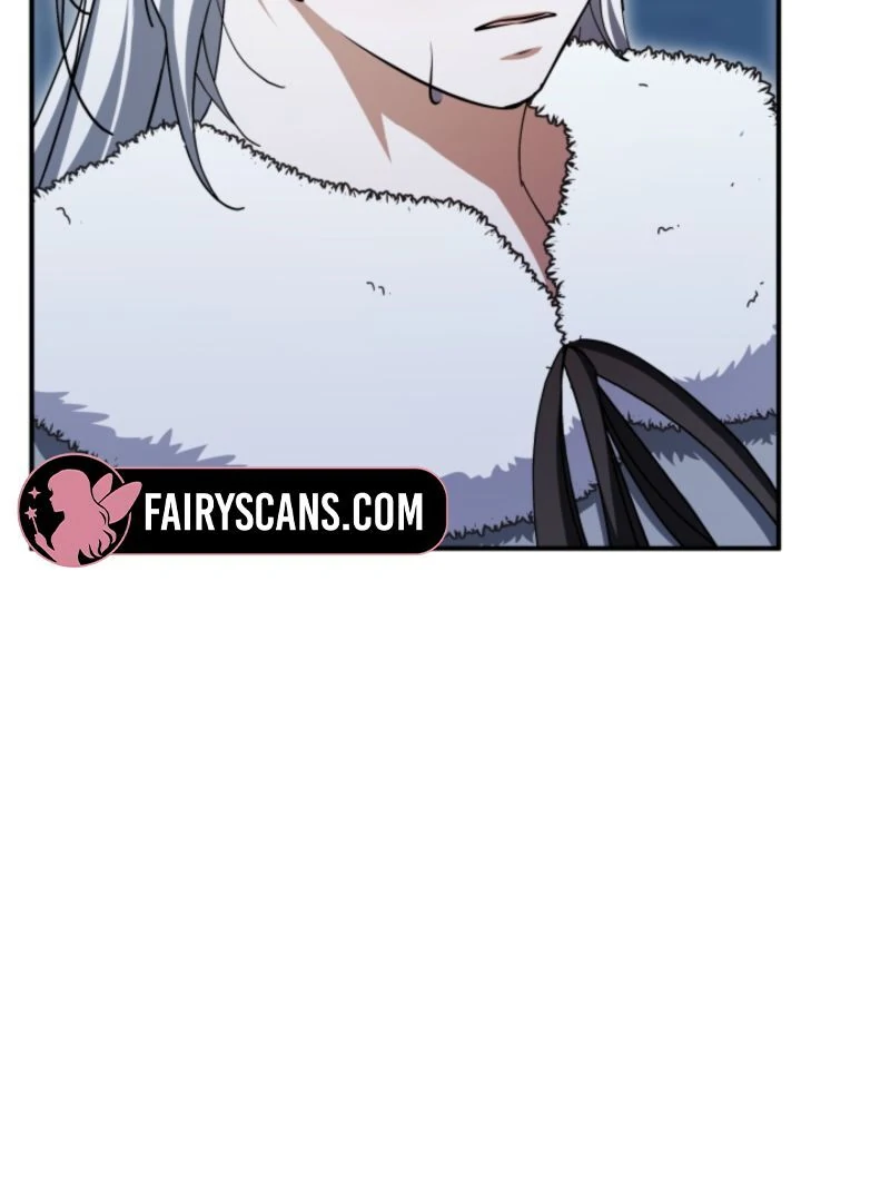 The Maid and the Usurper Chapter 19 - page 116