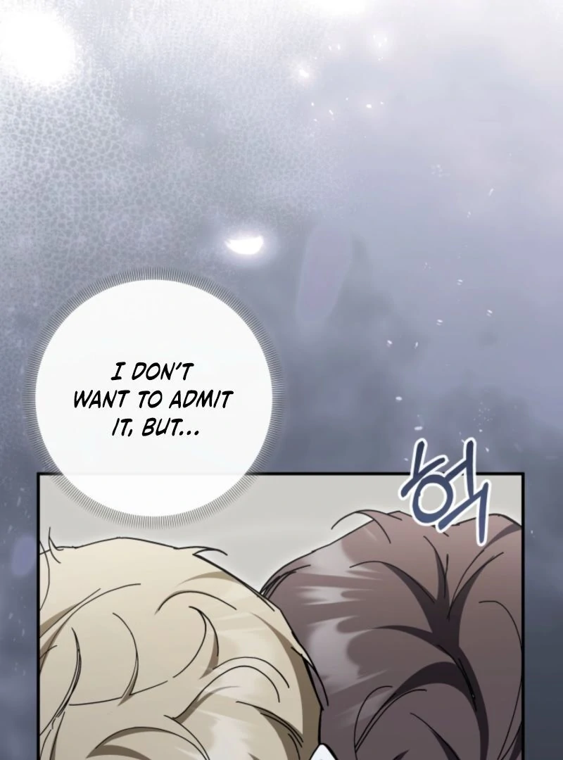 The Maid and the Usurper Chapter 19 - page 118