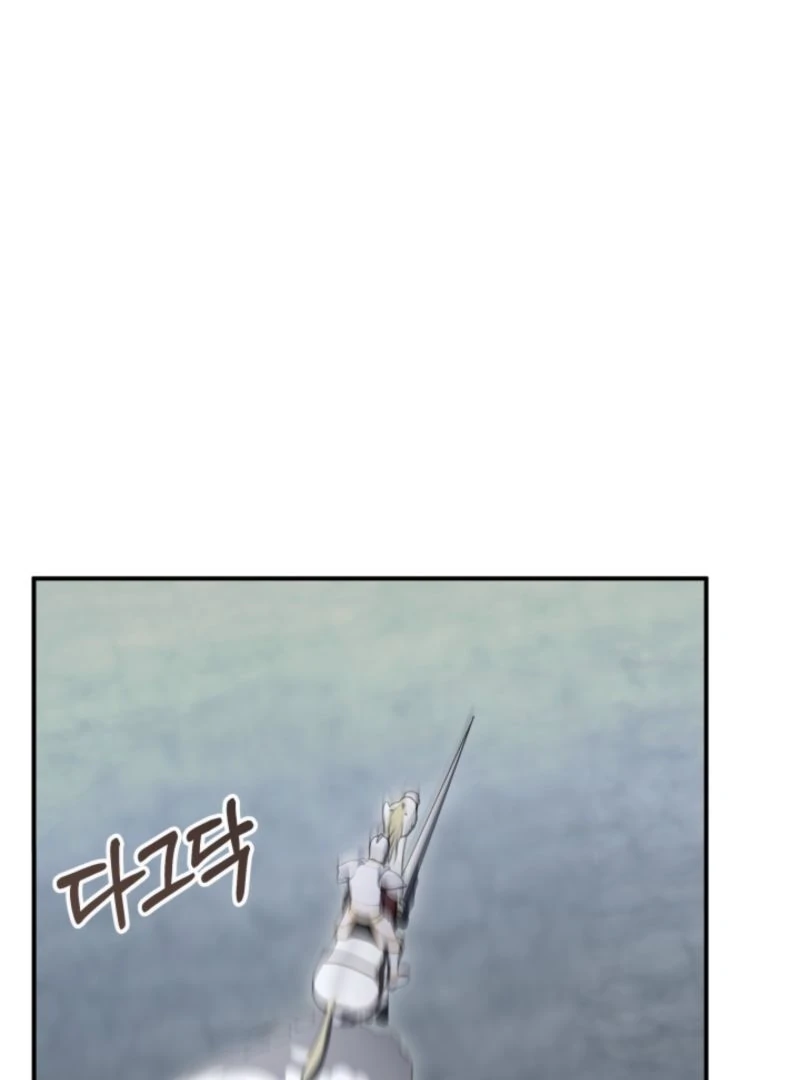 The Maid and the Usurper Chapter 19 - page 11