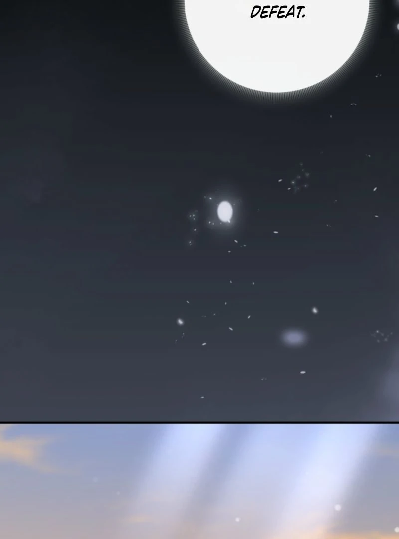 The Maid and the Usurper Chapter 19 - page 120