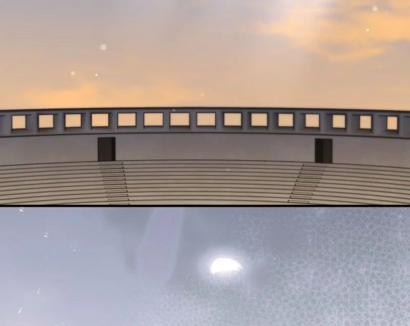 The Maid and the Usurper Chapter 19 - page 121