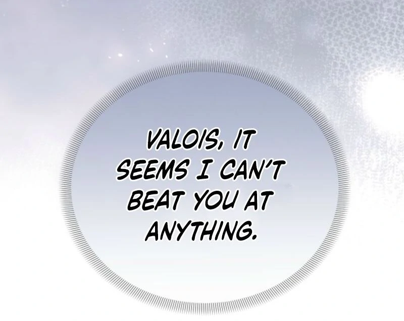 The Maid and the Usurper Chapter 19 - page 122