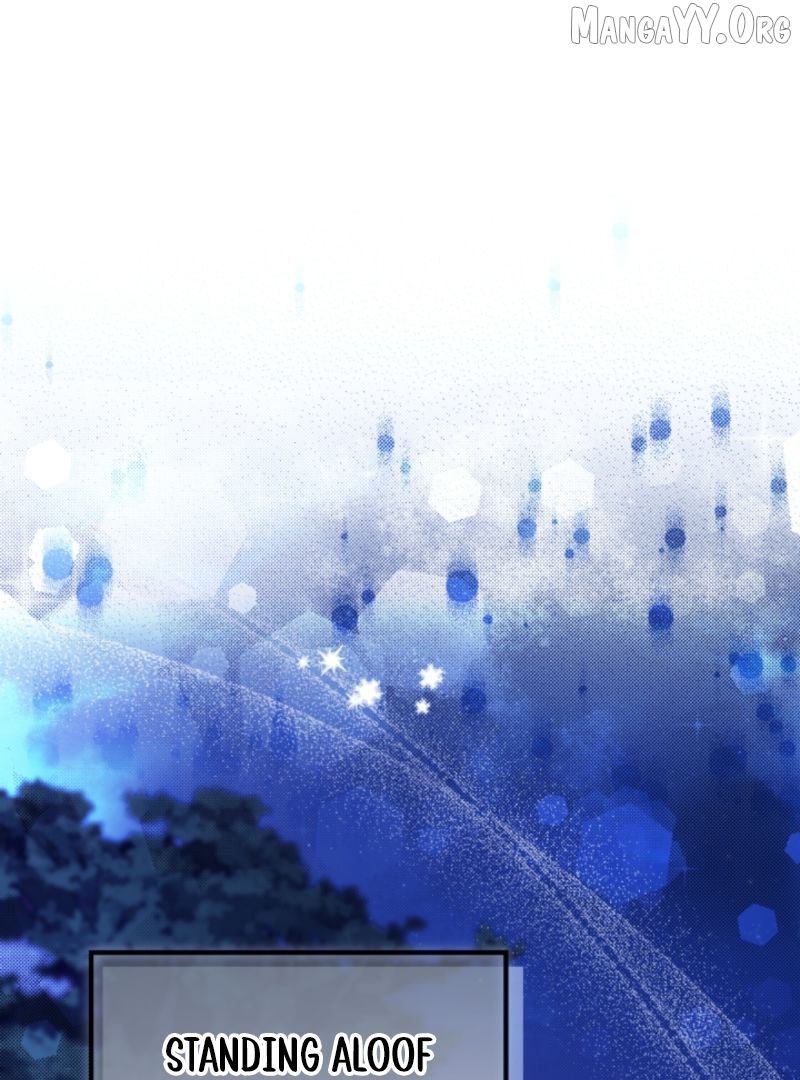 The Maid and the Usurper Chapter 19 - page 123