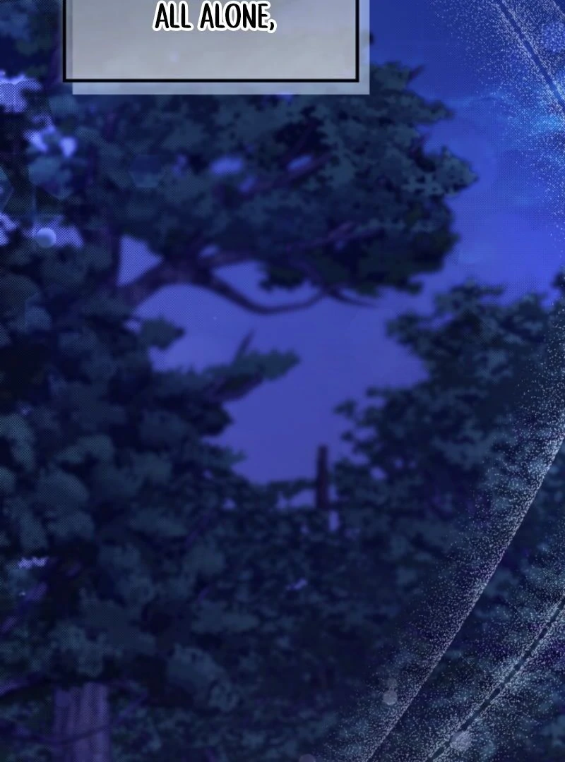 The Maid and the Usurper Chapter 19 - page 124