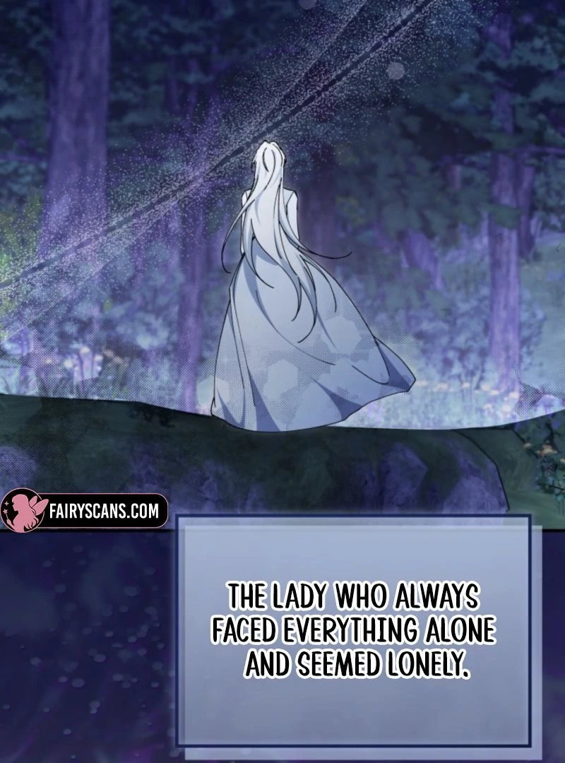 The Maid and the Usurper Chapter 19 - page 125