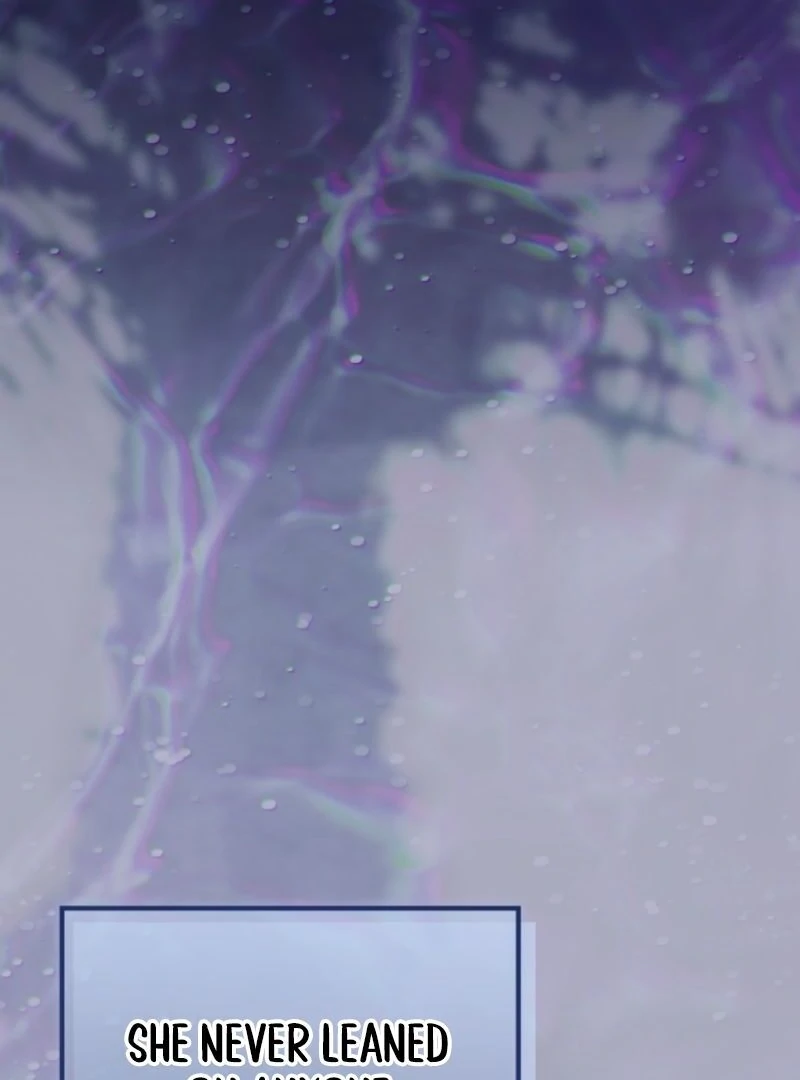 The Maid and the Usurper Chapter 19 - page 126