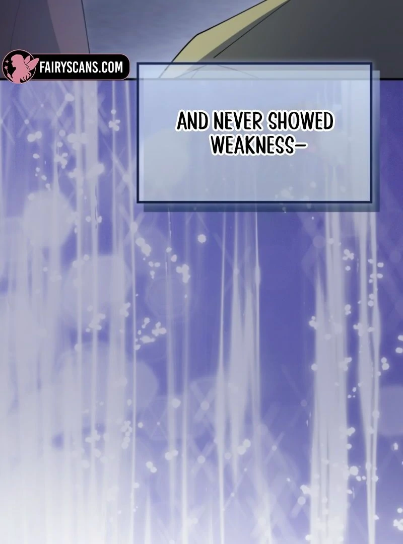 The Maid and the Usurper Chapter 19 - page 128