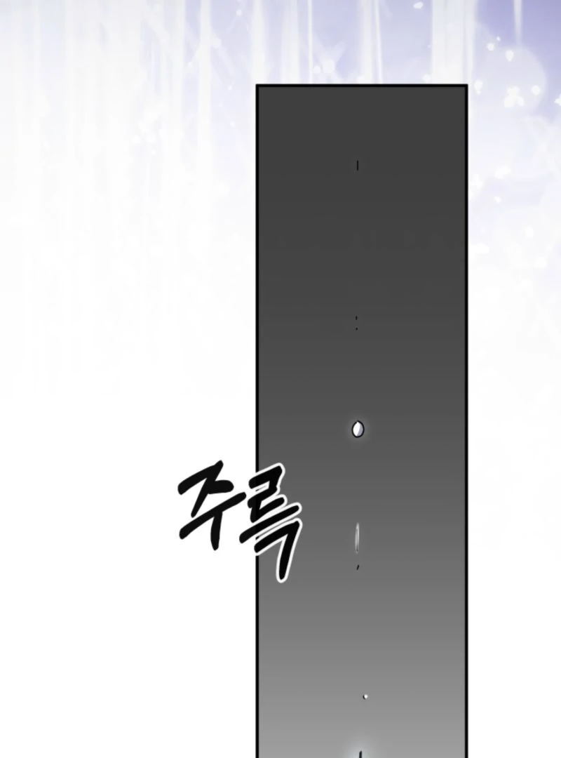 The Maid and the Usurper Chapter 19 - page 129