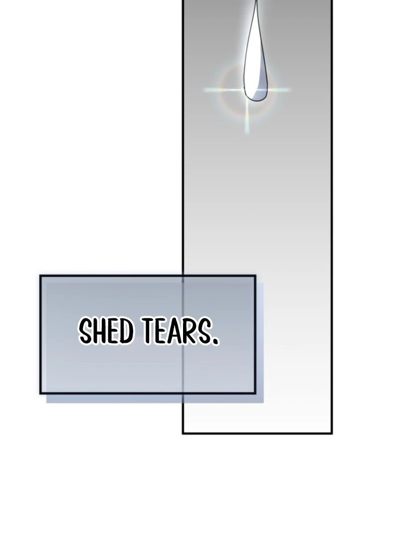 The Maid and the Usurper Chapter 19 - page 130