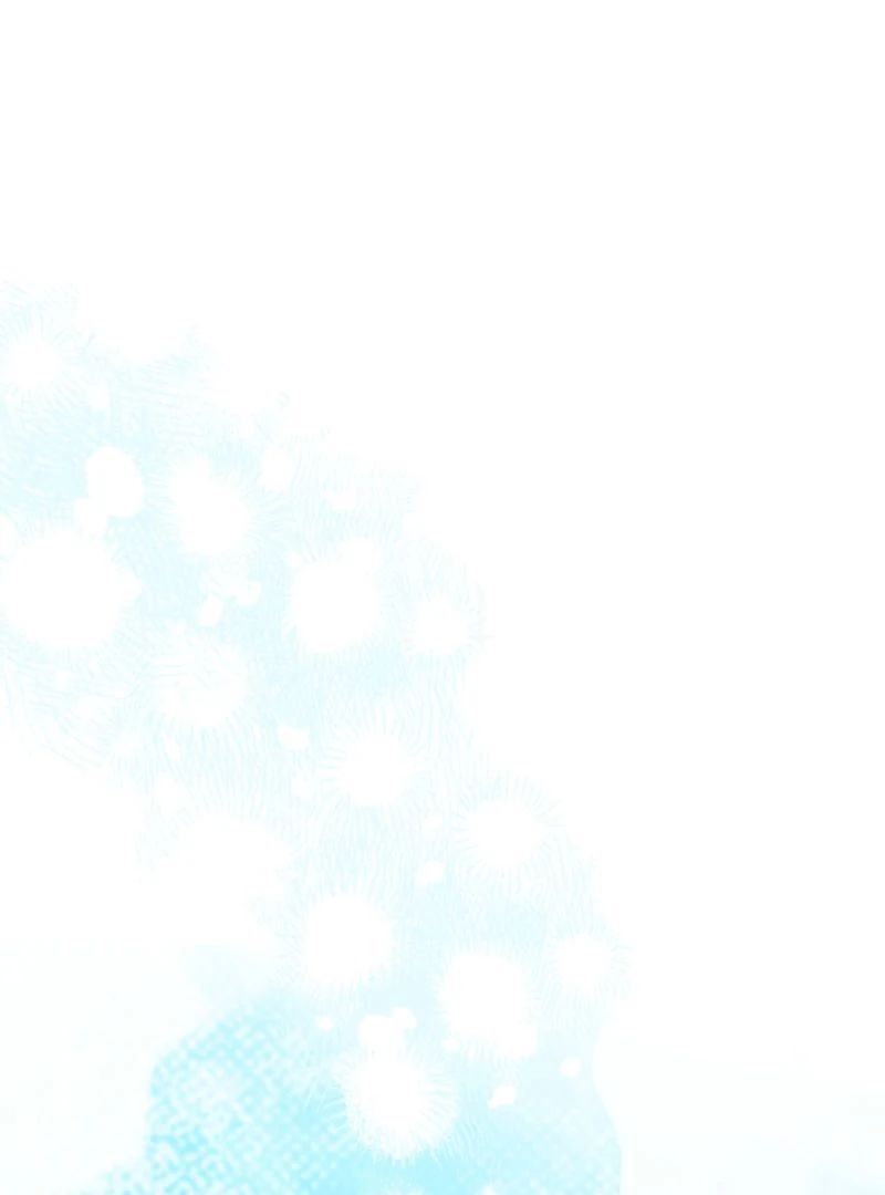 The Maid and the Usurper Chapter 19 - page 131