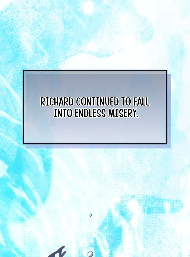 The Maid and the Usurper Chapter 19 - page 132