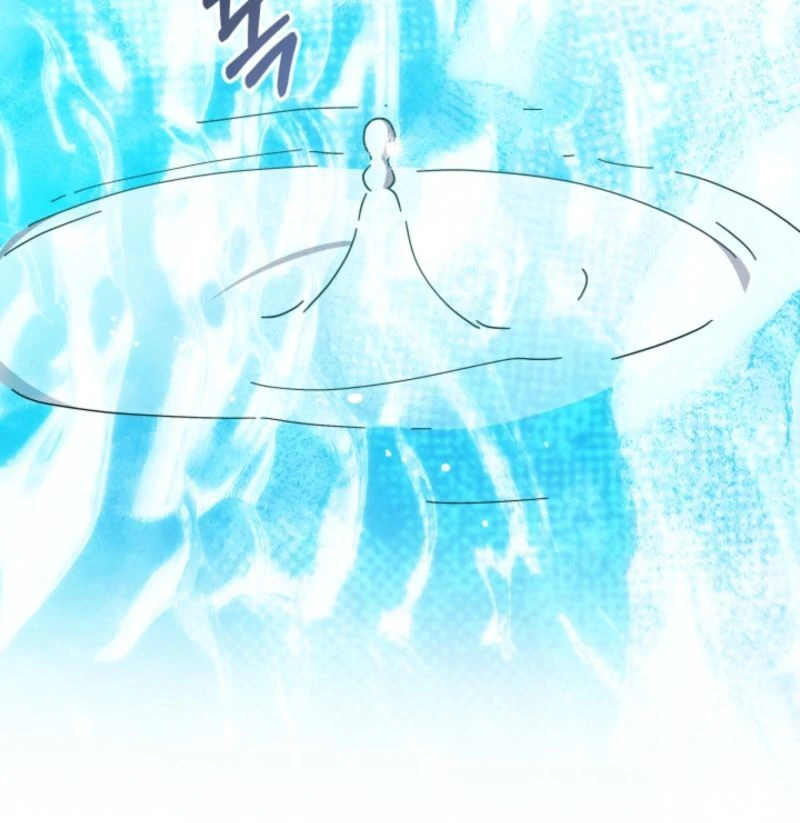 The Maid and the Usurper Chapter 19 - page 133