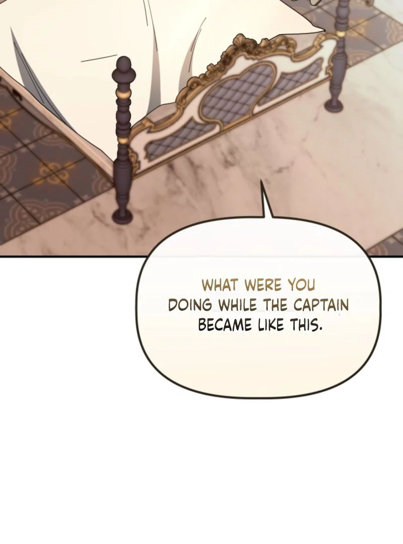 The Maid and the Usurper Chapter 19 - page 136