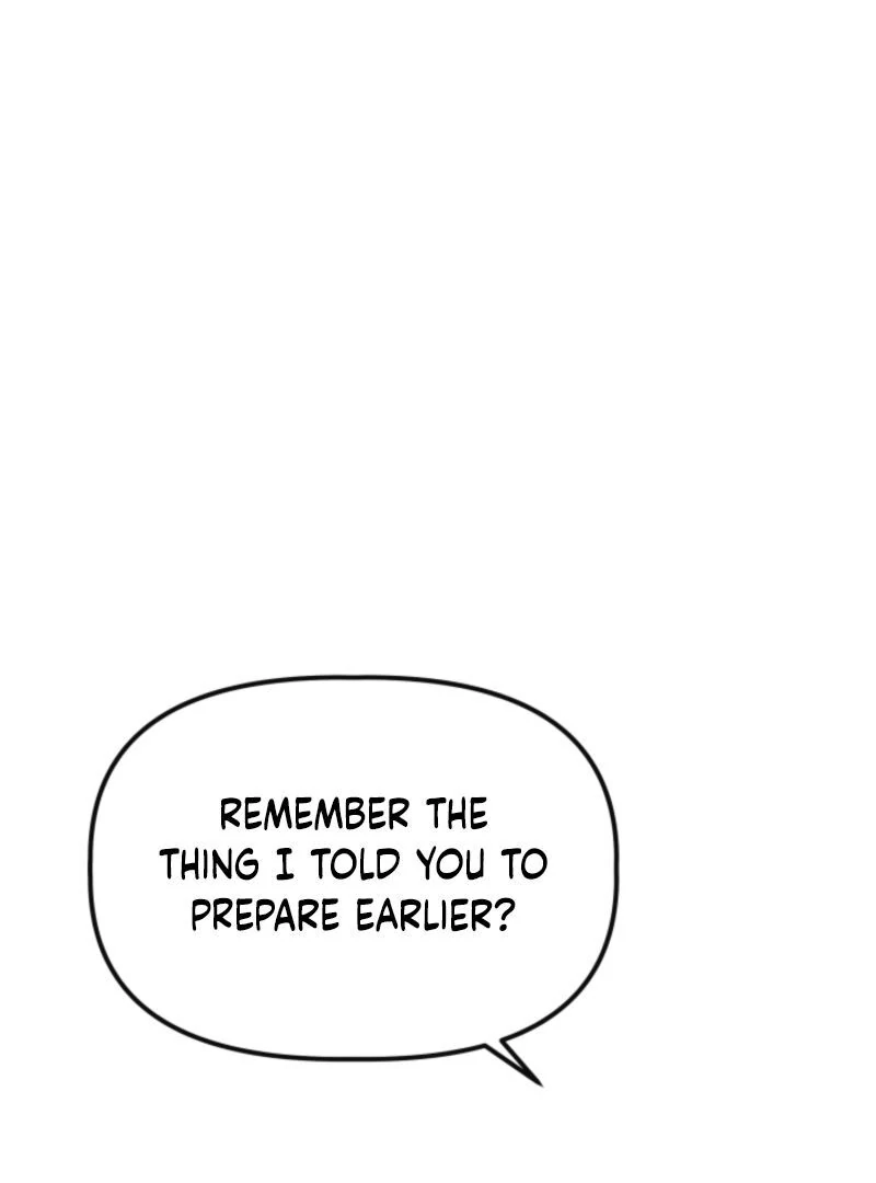 The Maid and the Usurper Chapter 19 - page 139