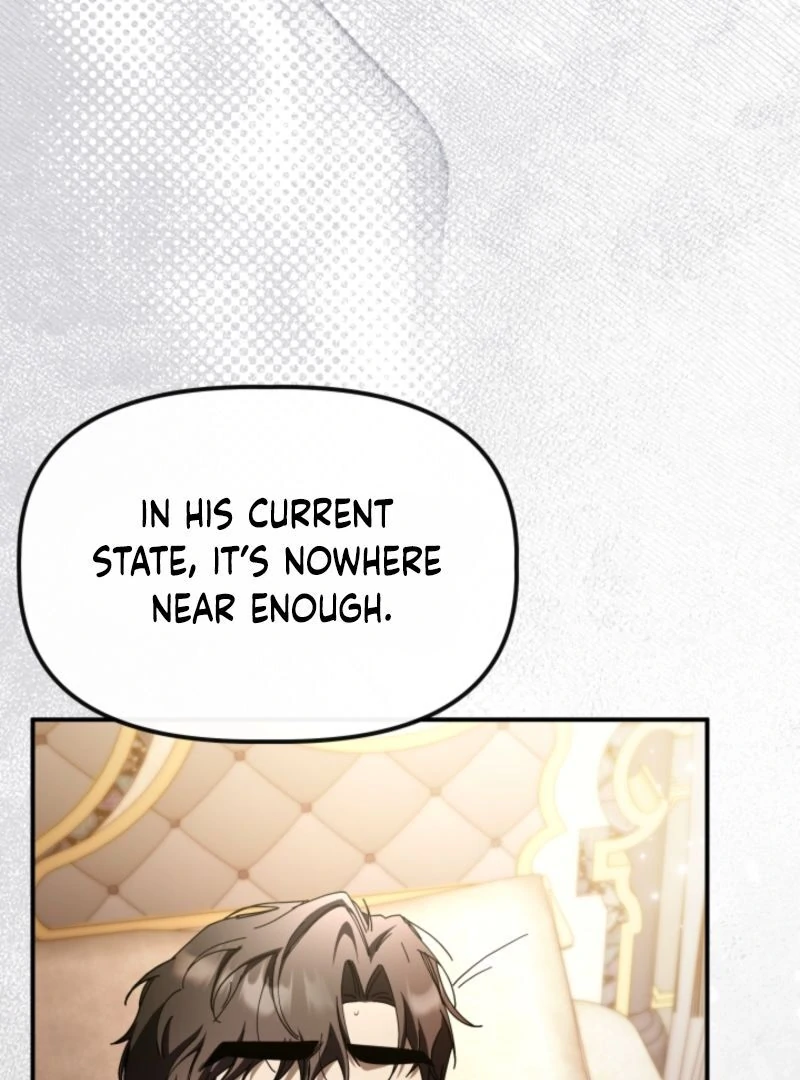 The Maid and the Usurper Chapter 19 - page 141