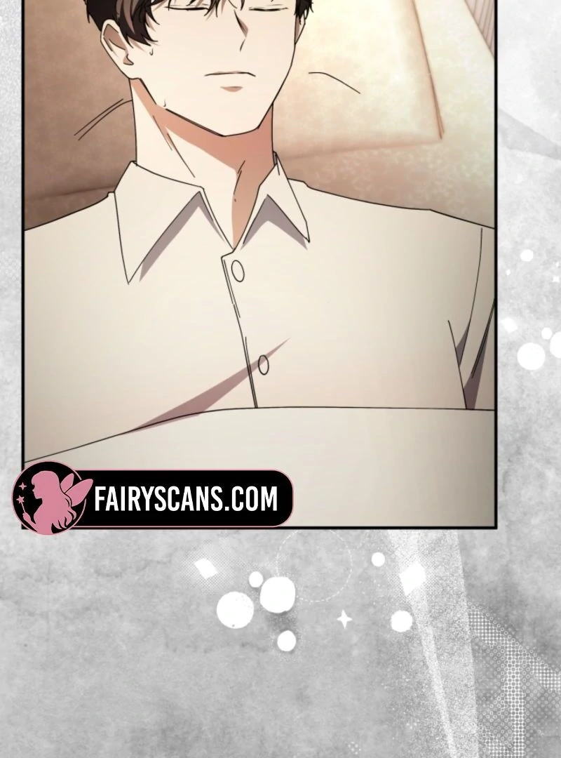 The Maid and the Usurper Chapter 19 - page 142