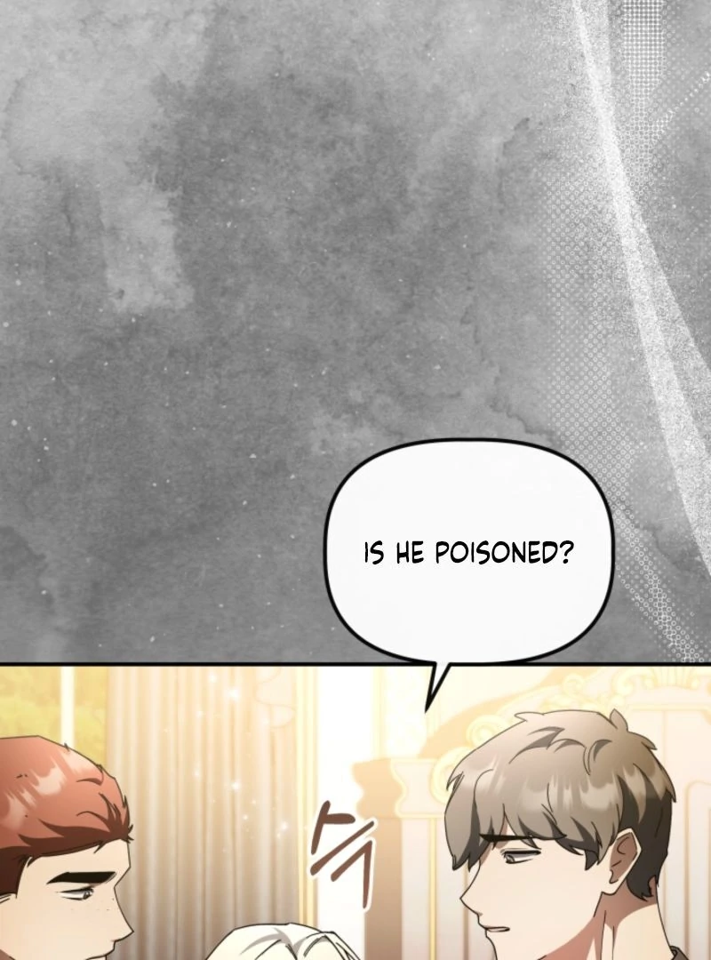 The Maid and the Usurper Chapter 19 - page 143