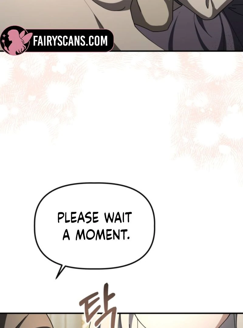 The Maid and the Usurper Chapter 19 - page 148