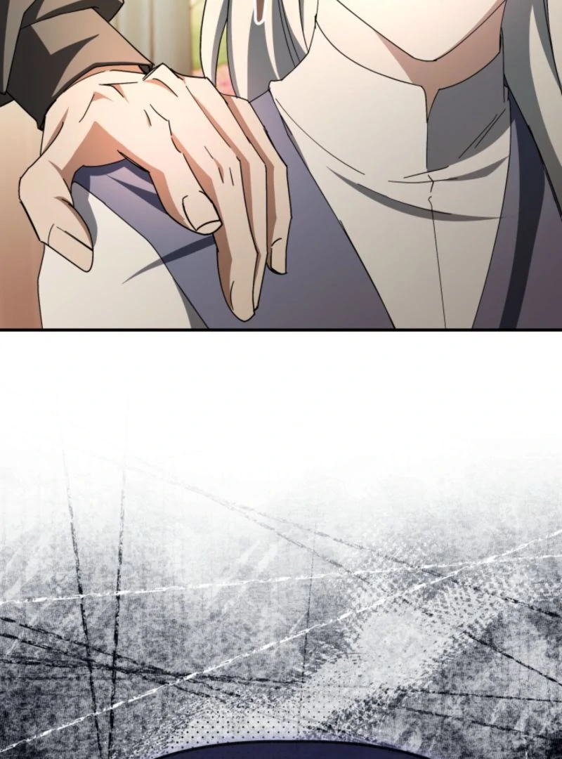 The Maid and the Usurper Chapter 19 - page 149