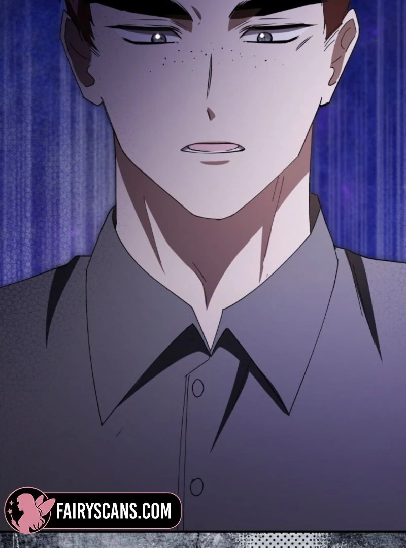 The Maid and the Usurper Chapter 19 - page 151