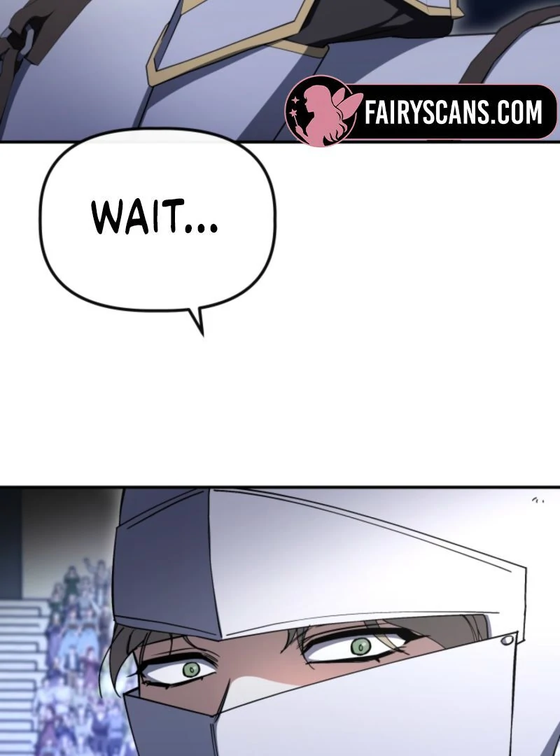 The Maid and the Usurper Chapter 19 - page 16