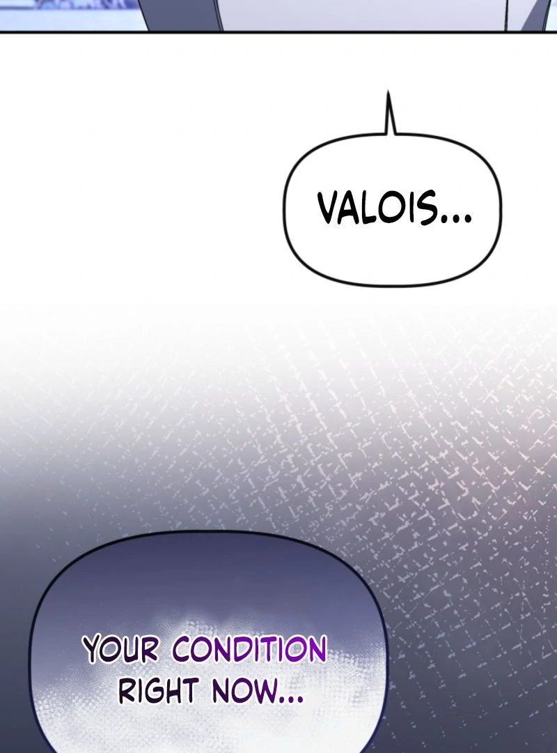 The Maid and the Usurper Chapter 19 - page 17