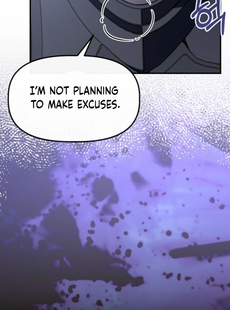 The Maid and the Usurper Chapter 19 - page 21