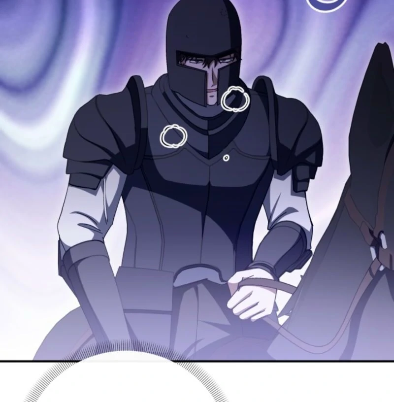 The Maid and the Usurper Chapter 19 - page 23