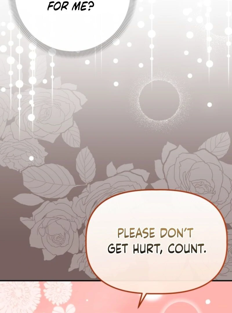 The Maid and the Usurper Chapter 19 - page 26