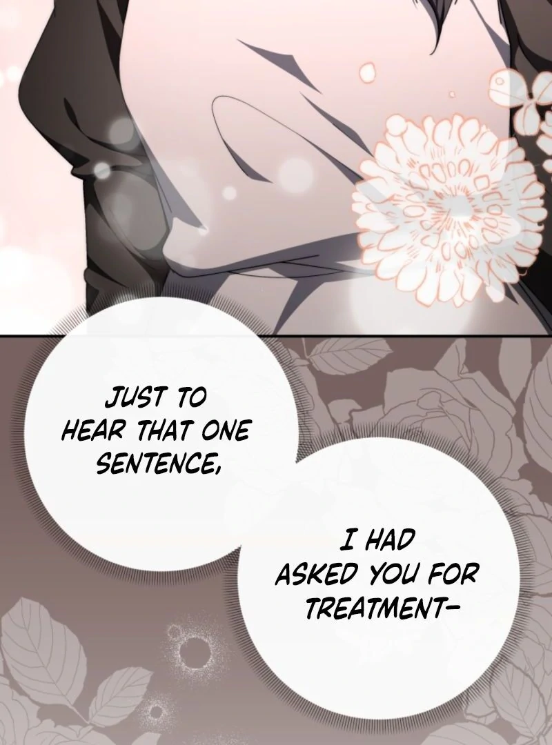 The Maid and the Usurper Chapter 19 - page 28