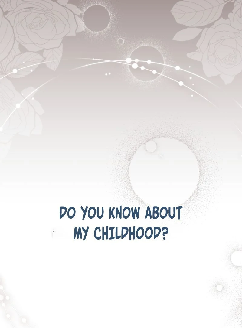 The Maid and the Usurper Chapter 19 - page 29