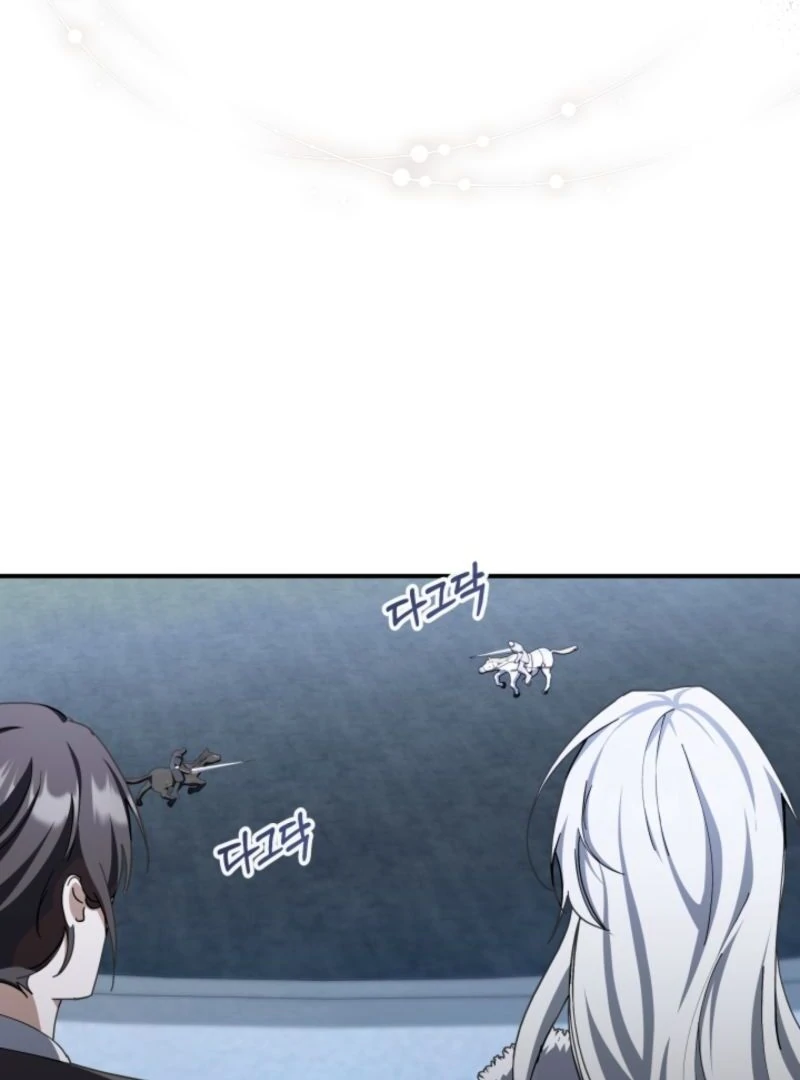 The Maid and the Usurper Chapter 19 - page 30