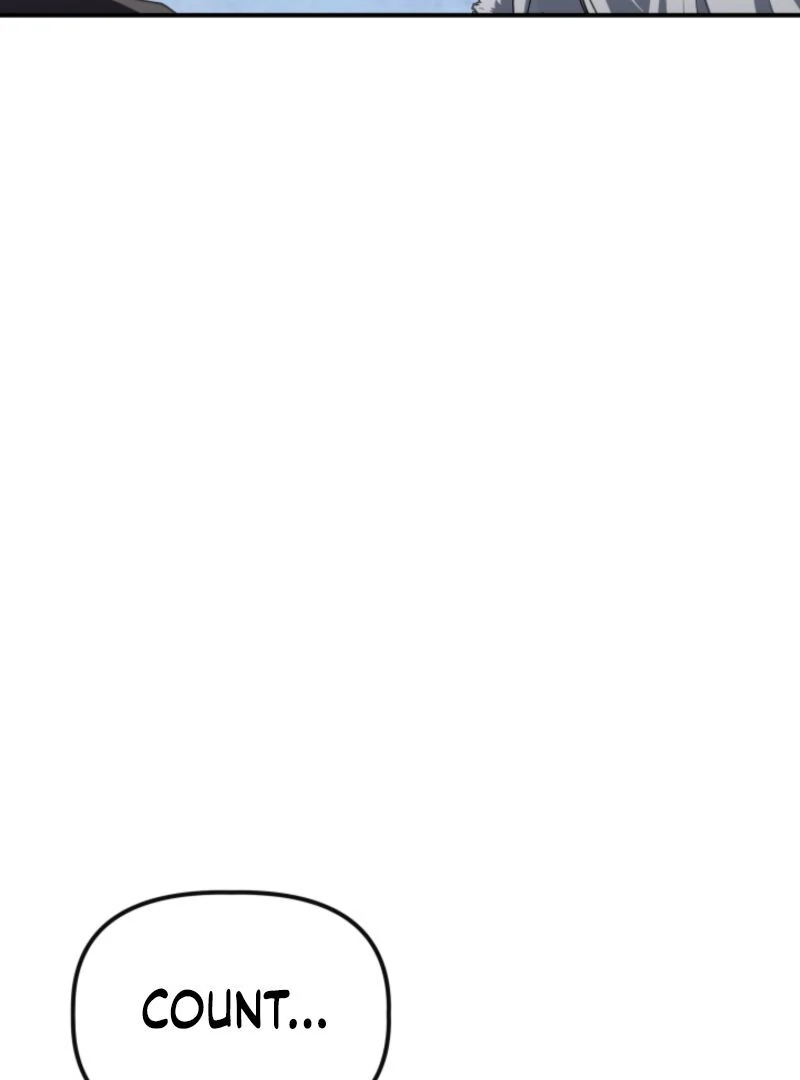 The Maid and the Usurper Chapter 19 - page 31