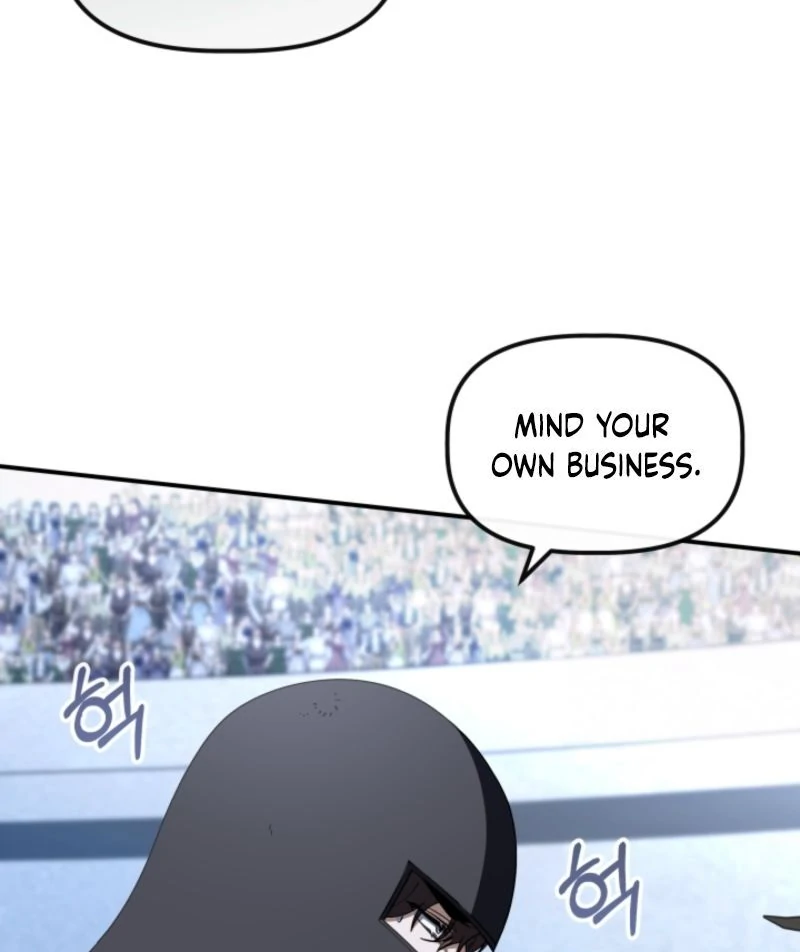 The Maid and the Usurper Chapter 19 - page 35