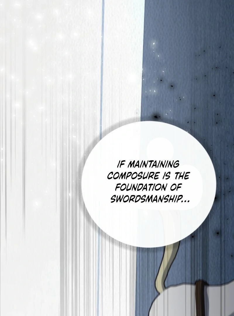 The Maid and the Usurper Chapter 19 - page 39