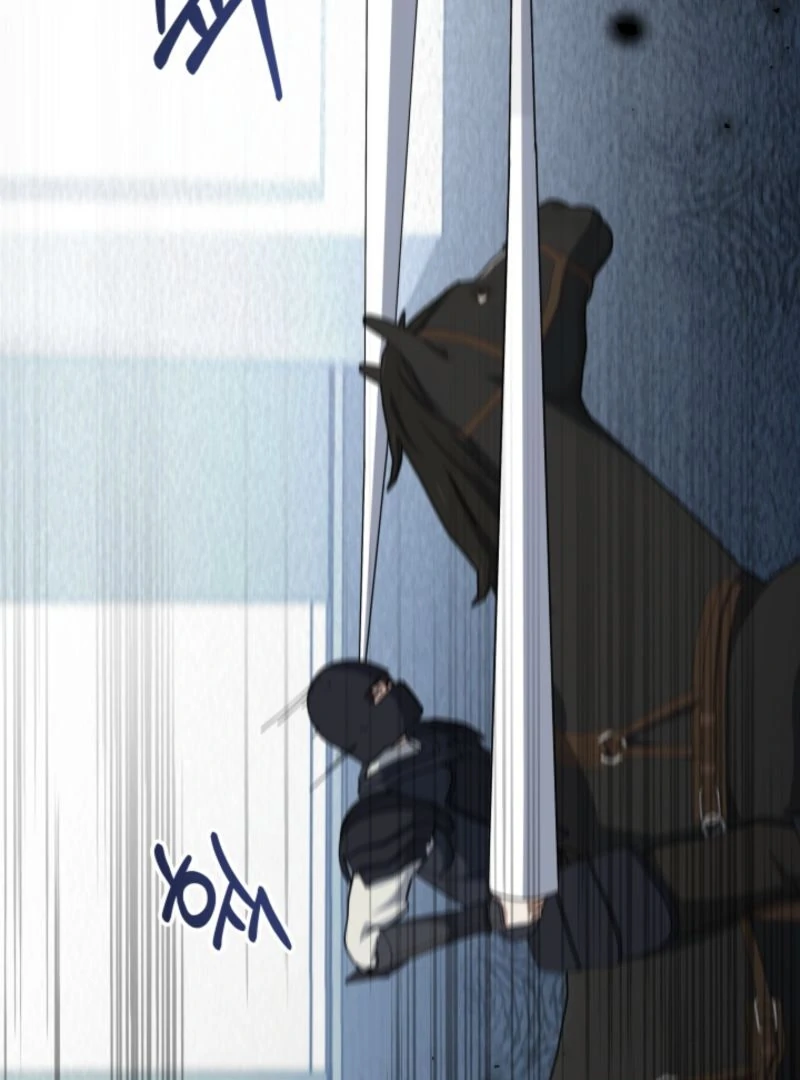 The Maid and the Usurper Chapter 19 - page 41