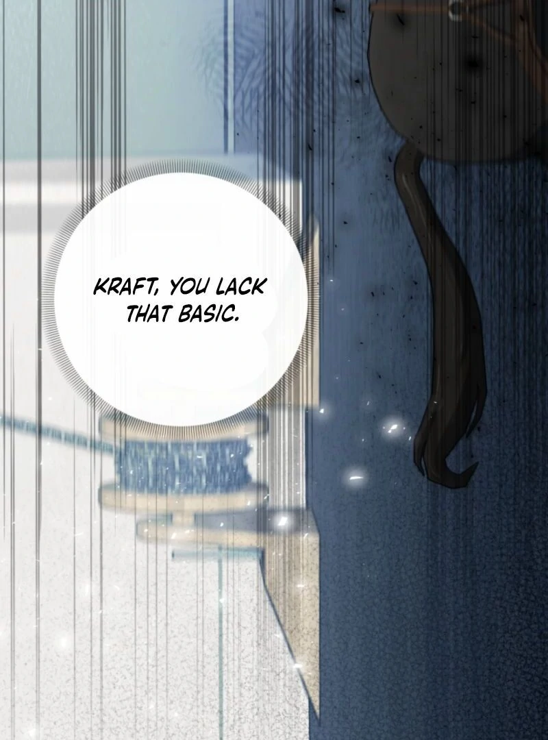 The Maid and the Usurper Chapter 19 - page 42