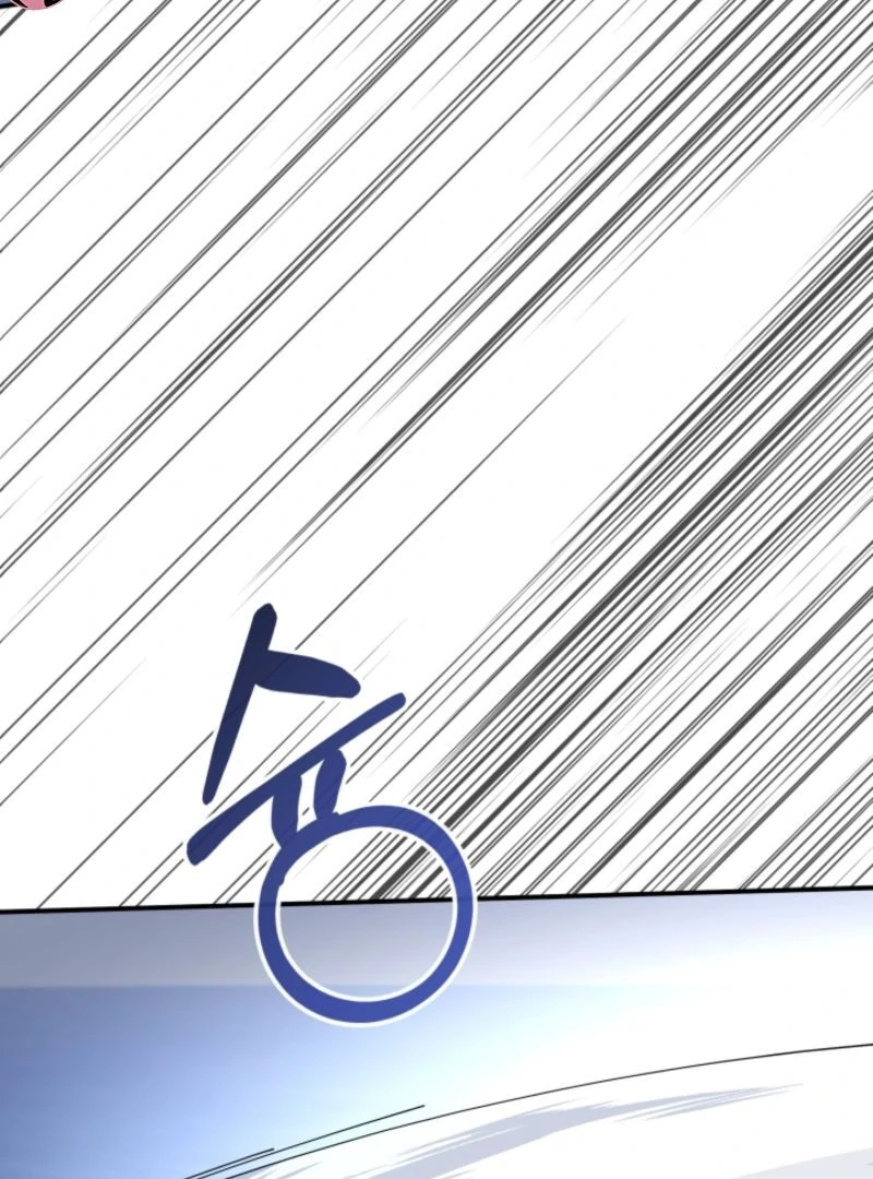 The Maid and the Usurper Chapter 19 - page 45